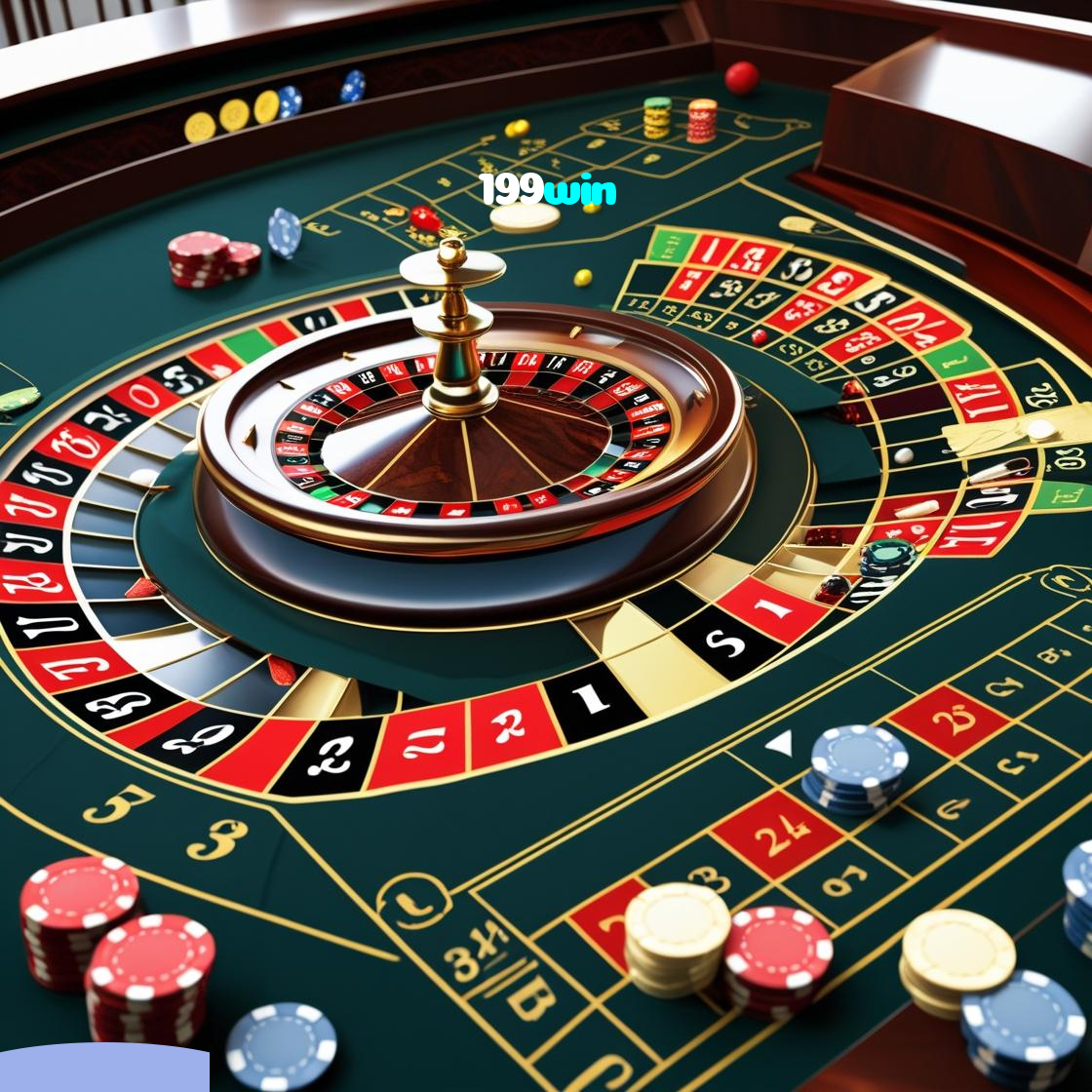 199win:Jogue blackjack, aposte no futebol e conquiste grandes vitórias!