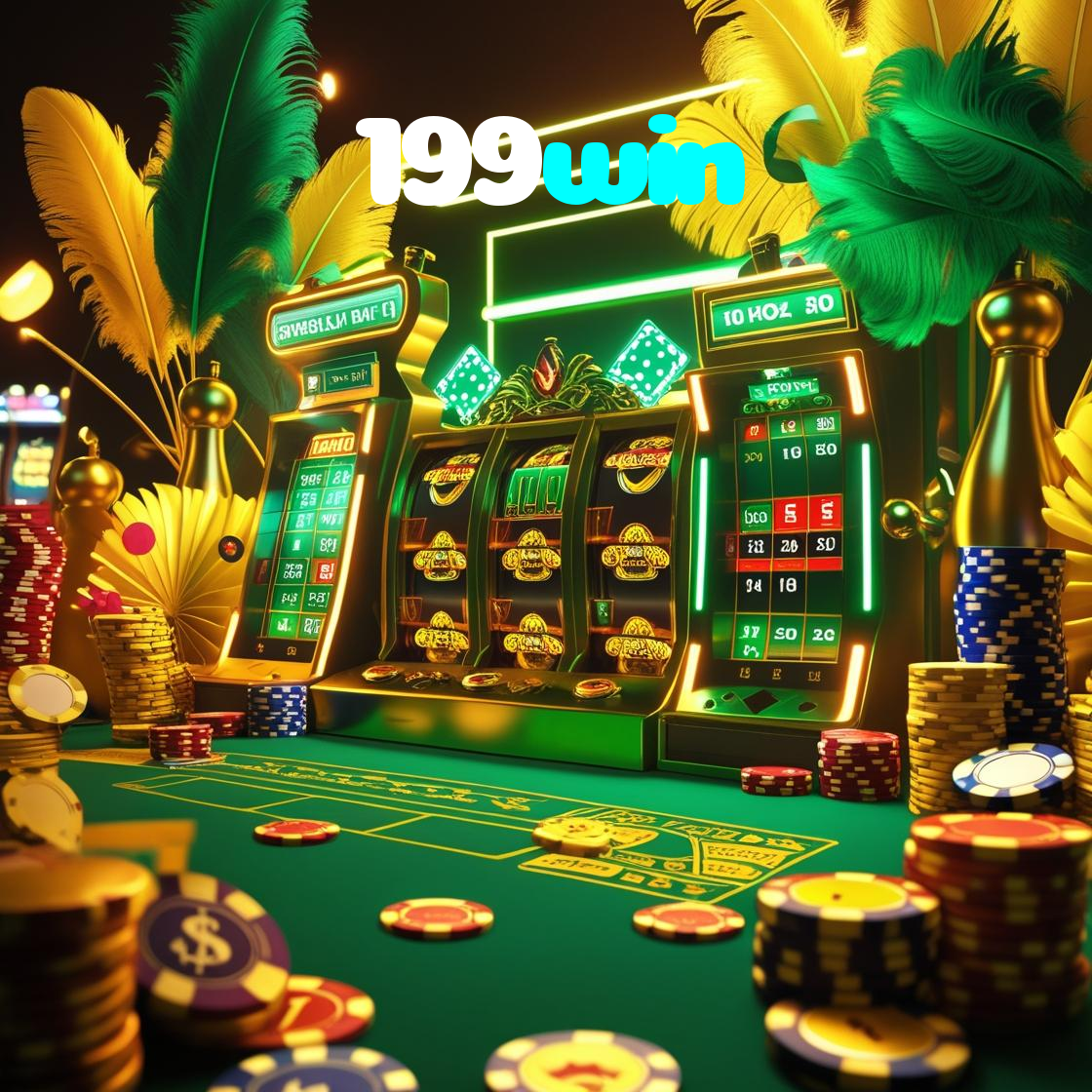 199win:Aposte no futebol e jogue os melhores jogos de cassino como slots e blackjack!
