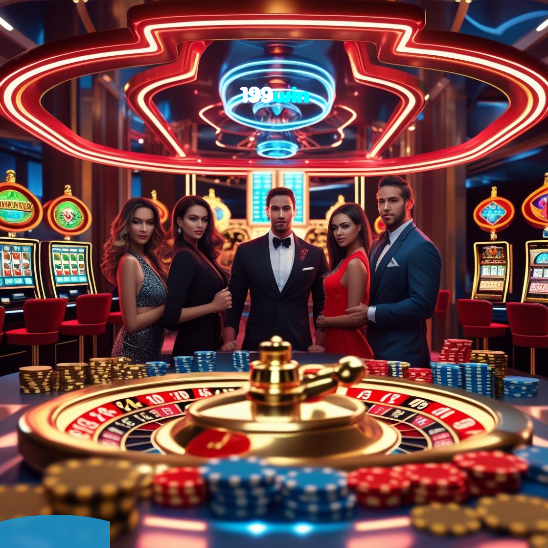 199win：Jogue slots de tirar o fôlego e conquiste vitórias épicas!