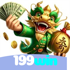 199win：Cada giro nas slots é uma nova chance de mudar sua sorte!