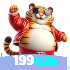 199win:Cada giro é uma chance de ganhar! Jogue nas slots agora mesmo!