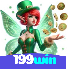 199win:Entre na ação! Aposte nas melhores mesas de roleta!