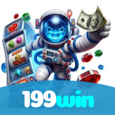 199win:Gire as slots e conquiste prêmios incríveis no nosso cassino!