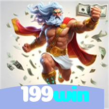 199win：A sorte é sua! Aposte agora e ganhe muito mais!