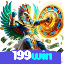199win：Onde o futebol e o cassino se encontram para grandes vitórias!