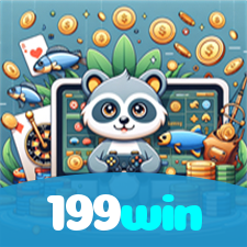 199win:Jogue poker e prove que você é o verdadeiro campeão das cartas!