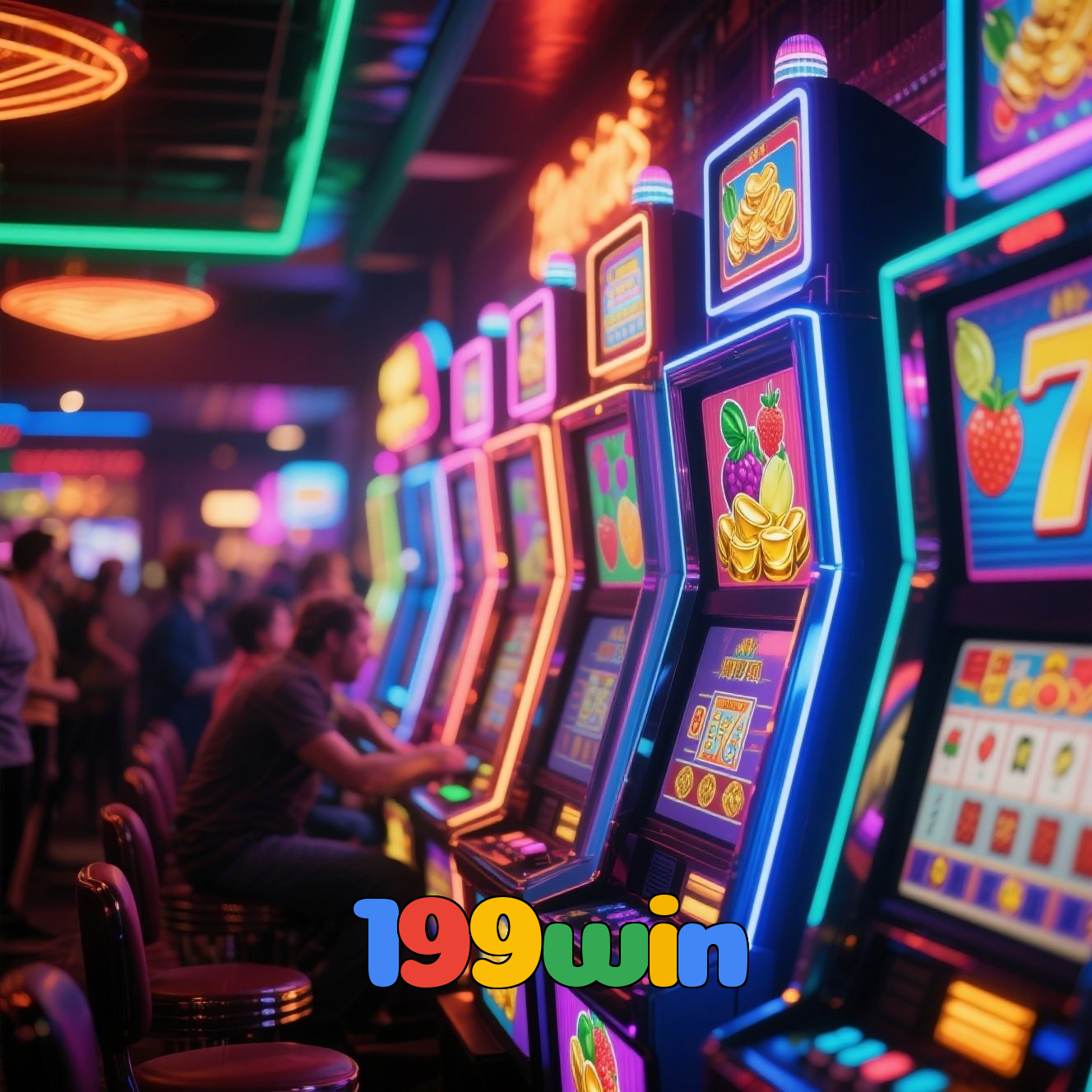 199win：Divirta-se com poker, roleta e apostas ao vivo no futebol online!