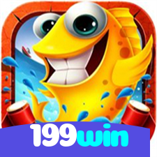 199win:A melhor experiência de apostas e jogos de cassino, incluindo futebol online!