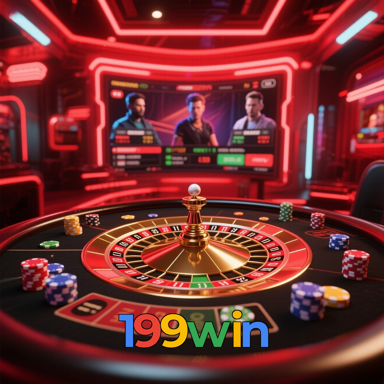 199win:Aposte no futebol digital e viva grandes vitórias!