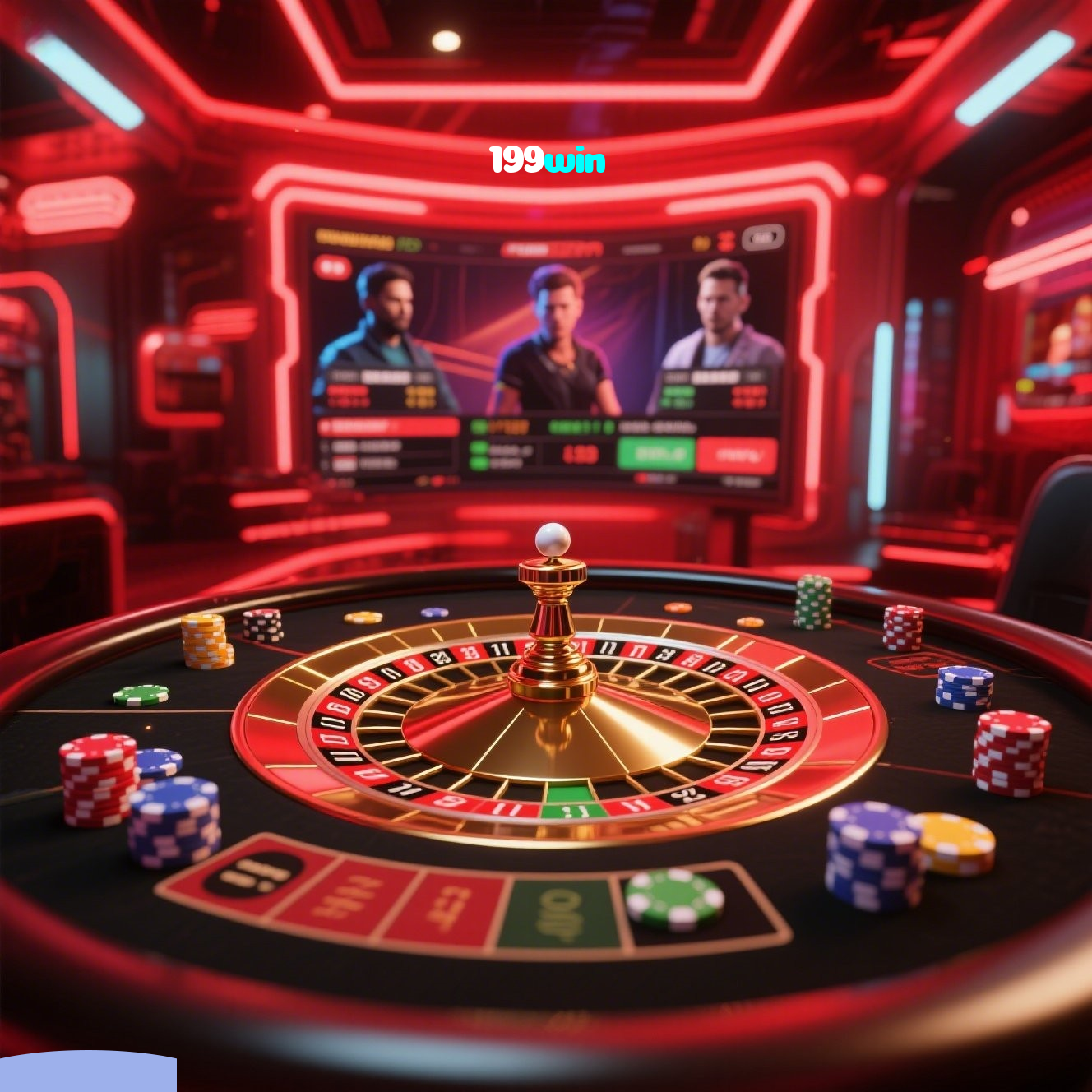 199win：Ganhe no futebol e jogue os melhores jogos de cassino online!