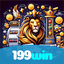 199win：O melhor cassino online está aqui! Jogue nas slots e ganhe!