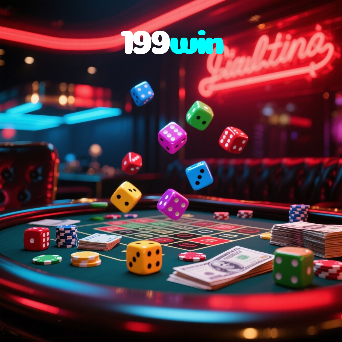 199win：O melhor cassino online com roleta, poker e apostas no futebol ao vivo!