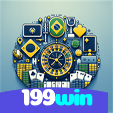 199win：Jogue agora nas melhores slots e ganhe prêmios fantásticos!