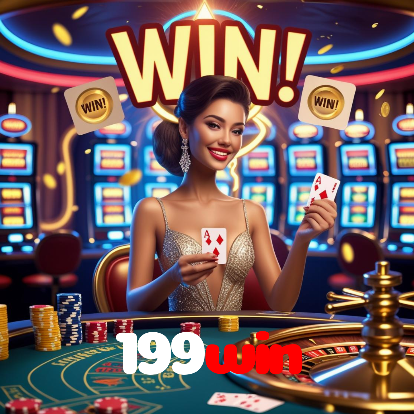 199win:Aposte no futebol digital e viva grandes vitórias!