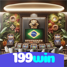 199win：Apostas de futebol online para os verdadeiros fãs! Vença agora!