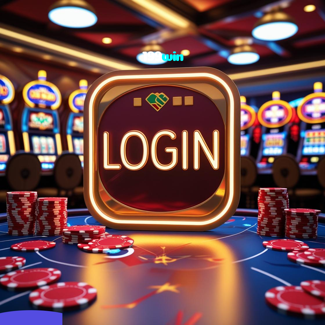 199win：Aposte no futebol e jogue os melhores jogos de cassino como slots e blackjack!