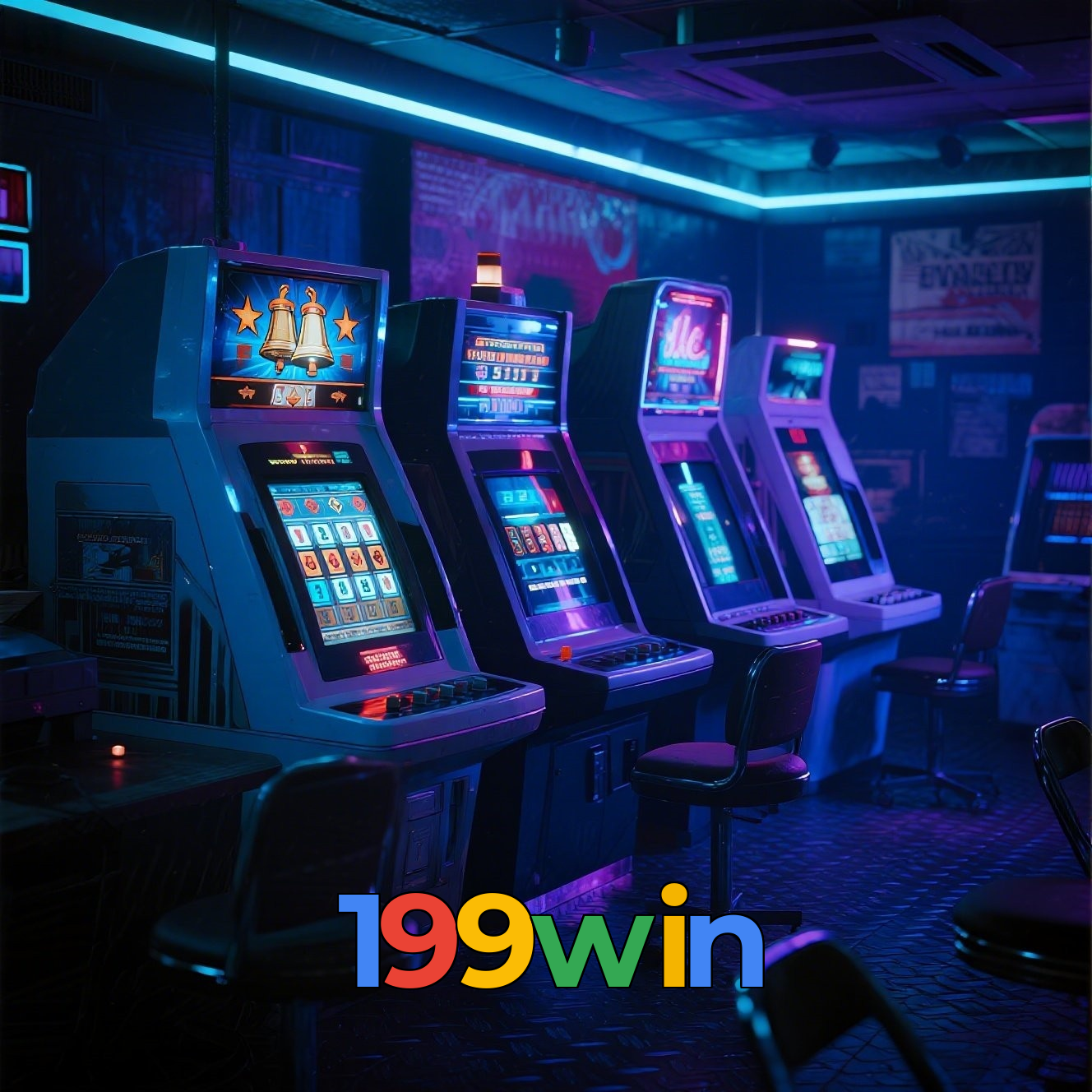 199win：Aposte no futebol digital e vença os melhores times!