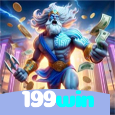 199win:Aposte no futebol online e sinta a emoção de marcar seu prêmio!