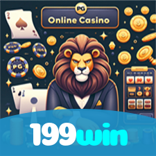199win:Jogue poker, roleta e aposte no futebol online com segurança!