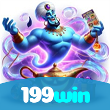 199win:Jogue nas melhores slots e conquiste jackpots incríveis!