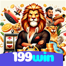 199win：Desafie seus limites no cassino online e ganhe grandes prêmios!
