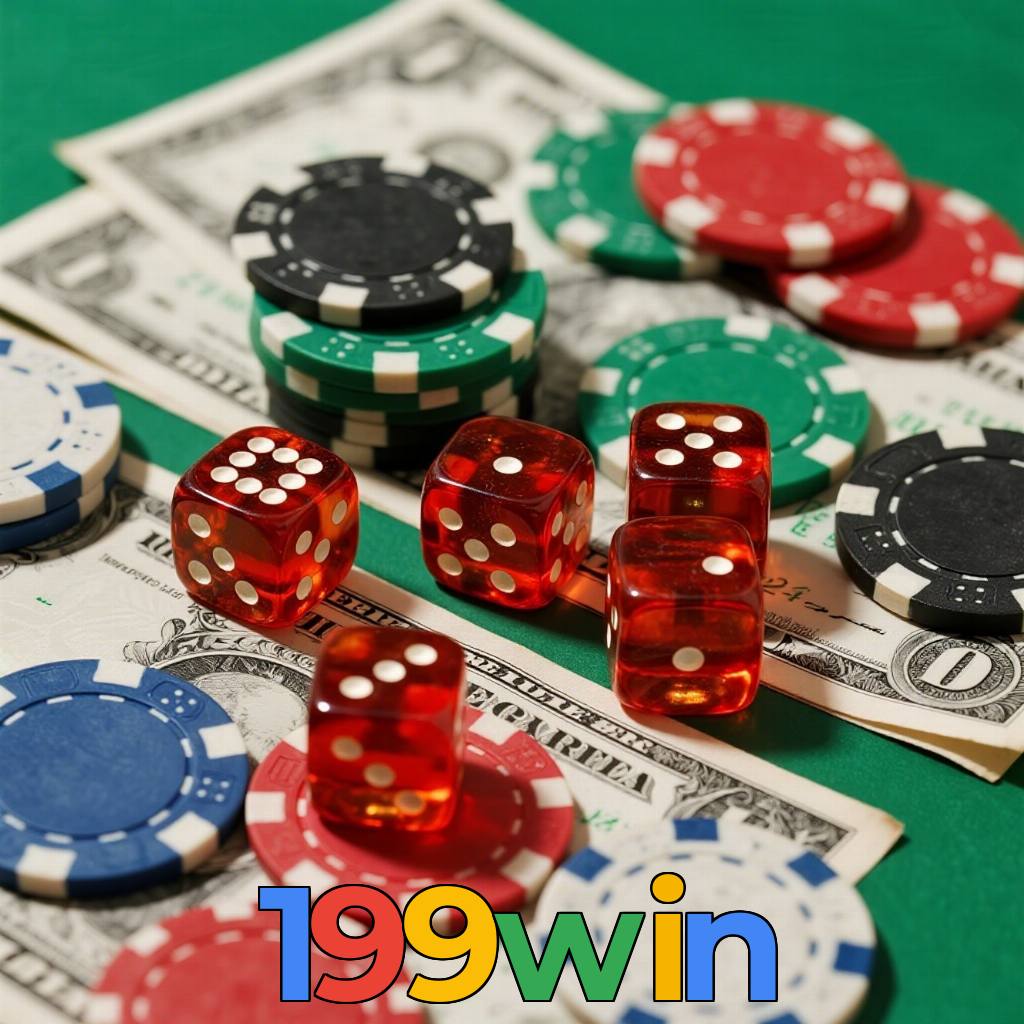 199win：Apostas ao vivo no futebol e grandes prêmios no cassino online!