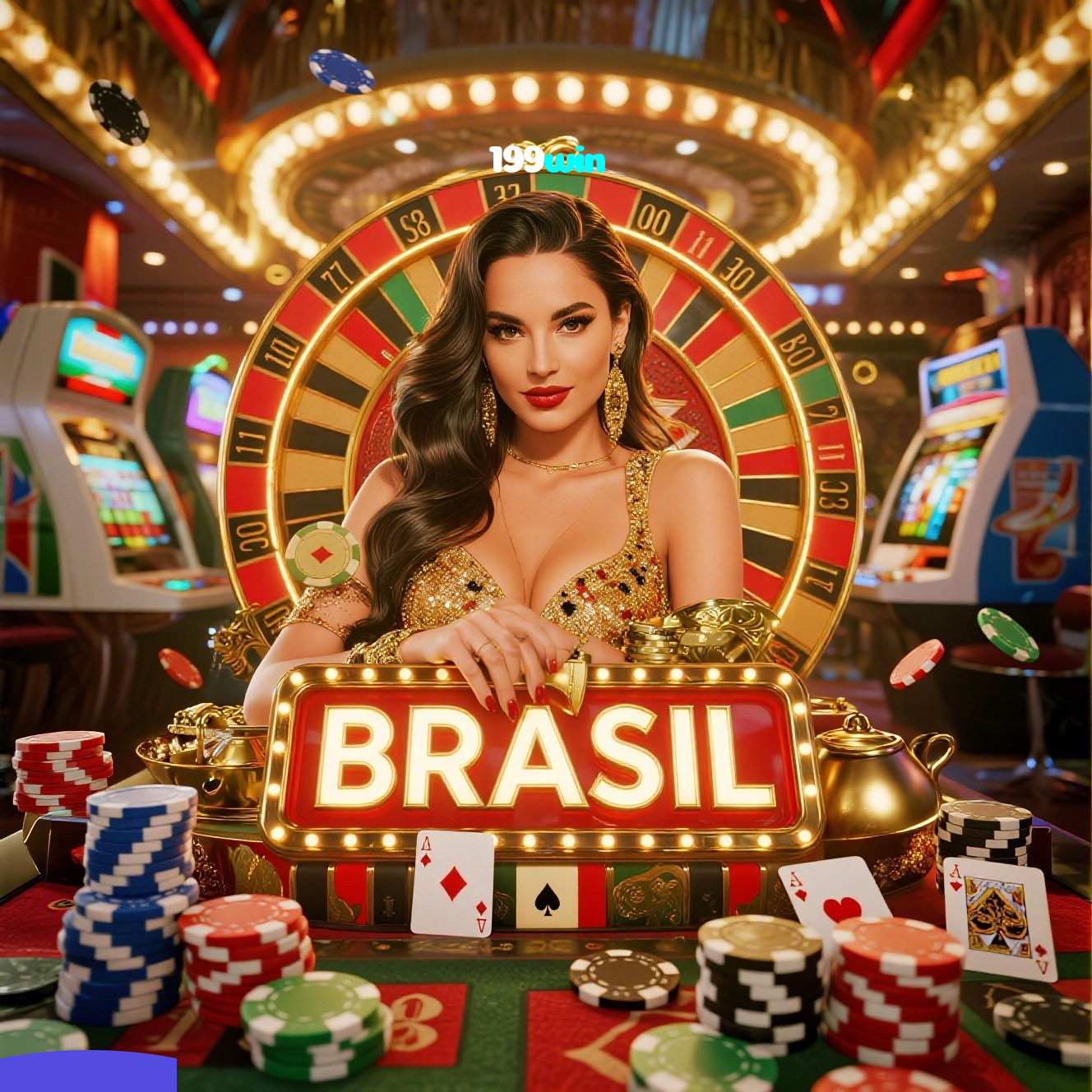 199win：Entre no jogo e aposte nos melhores times do futebol digital!