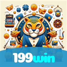 199win:A sorte te espera no cassino online com apostas no futebol e roleta!