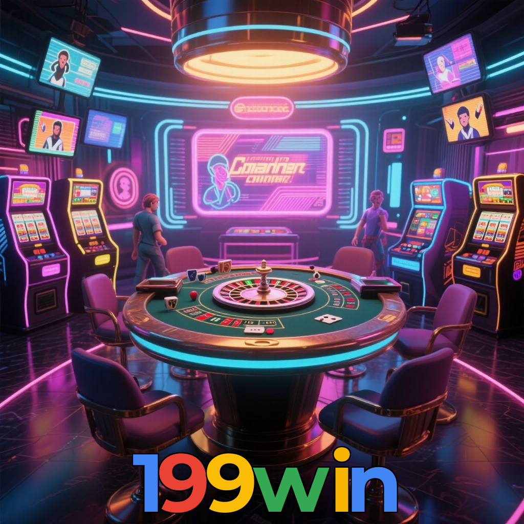 199win:Sinta a emoção de ganhar no blackjack! Aposte agora!
