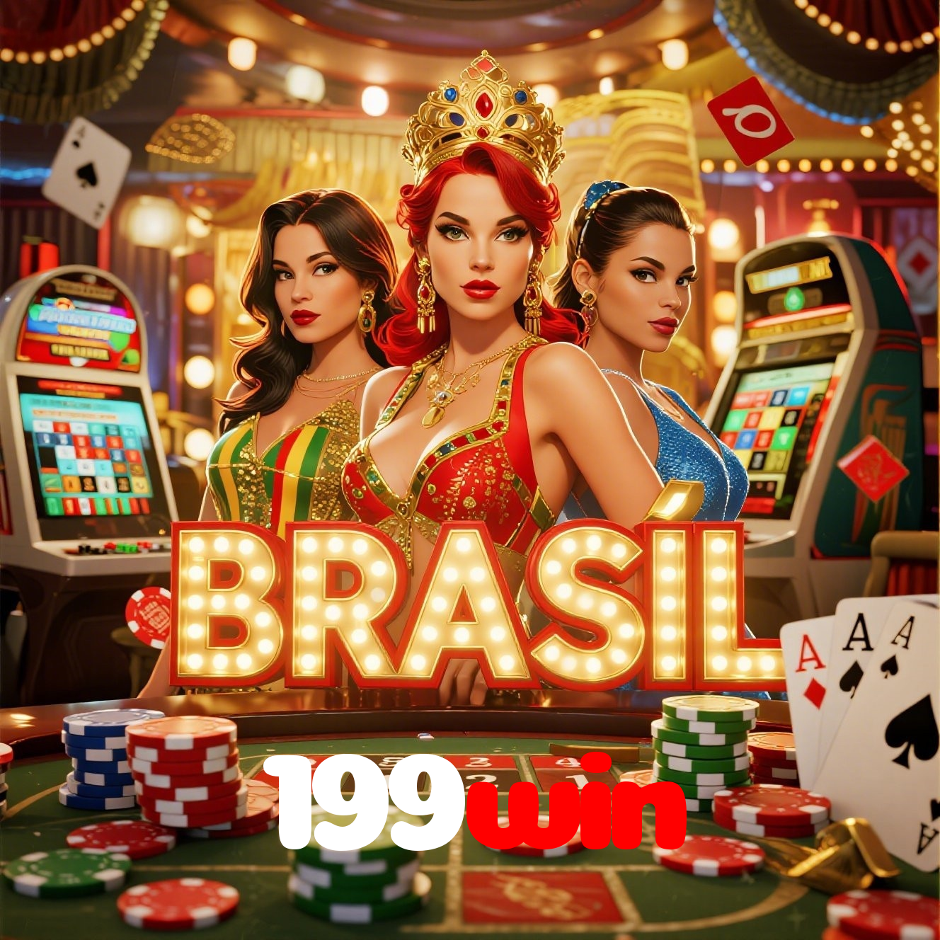 199win:Diversão sem limites com roleta, blackjack e apostas em futebol ao vivo!