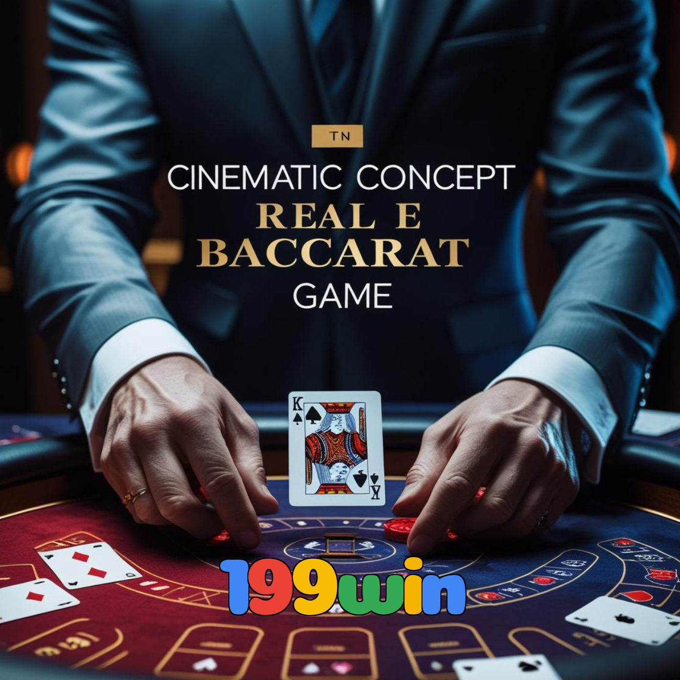 199win：Aposte nas melhores slots e conquiste vitórias impressionantes!