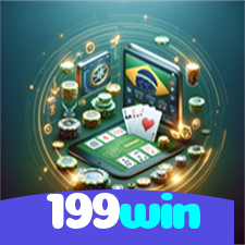 199win：Venha para o futebol digital! Aposte agora e ganhe como um campeão!