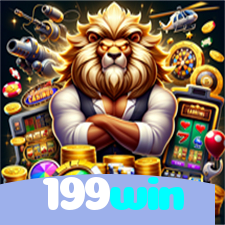199win：Divirta-se com slots e apostas ao vivo em futebol no nosso cassino online!