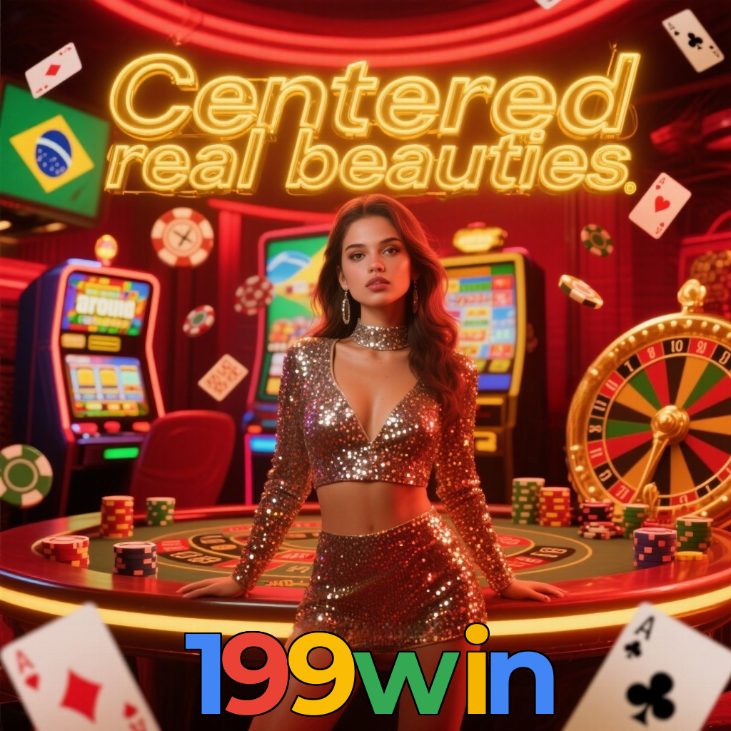 199win:Vença com cada jogada no futebol online e ganhe prêmios incrÃveis!