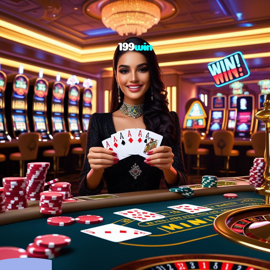 199win:Ganhe no futebol e conquiste prêmios nos melhores jogos de cassino online!