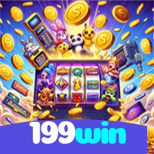 199win:Conquiste prêmios no futebol e vença nas mesas de poker online!