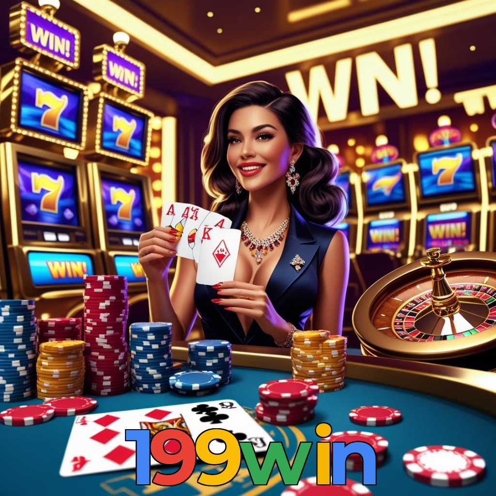199win:Apostas ao vivo no futebol e os melhores jogos de cassino para você!