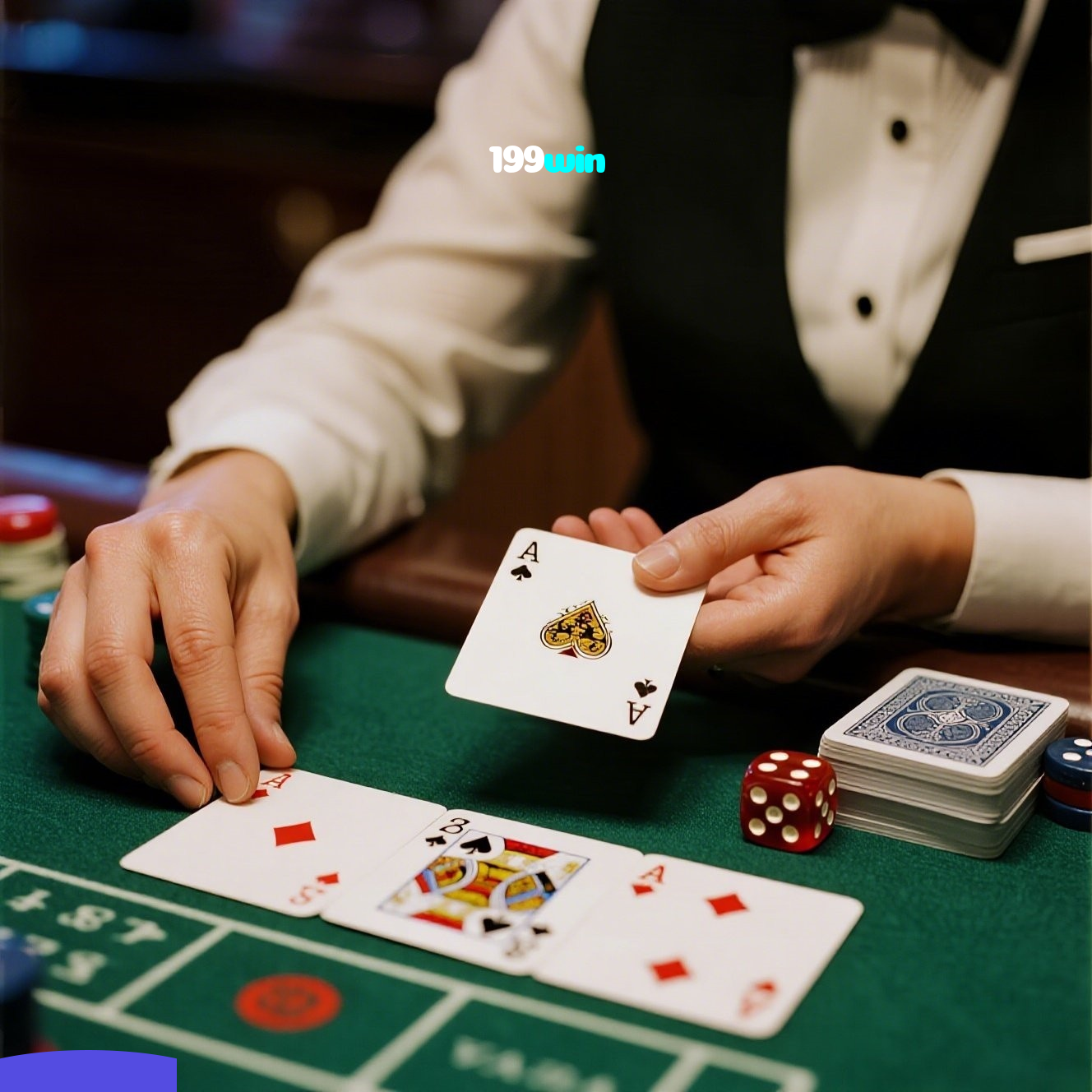 199win：Jogue poker e aposte no futebol com grandes prêmios em jogo!