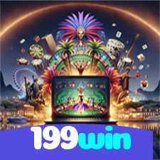 199win：Aposte no futebol e vença nas mesas de blackjack no cassino online!