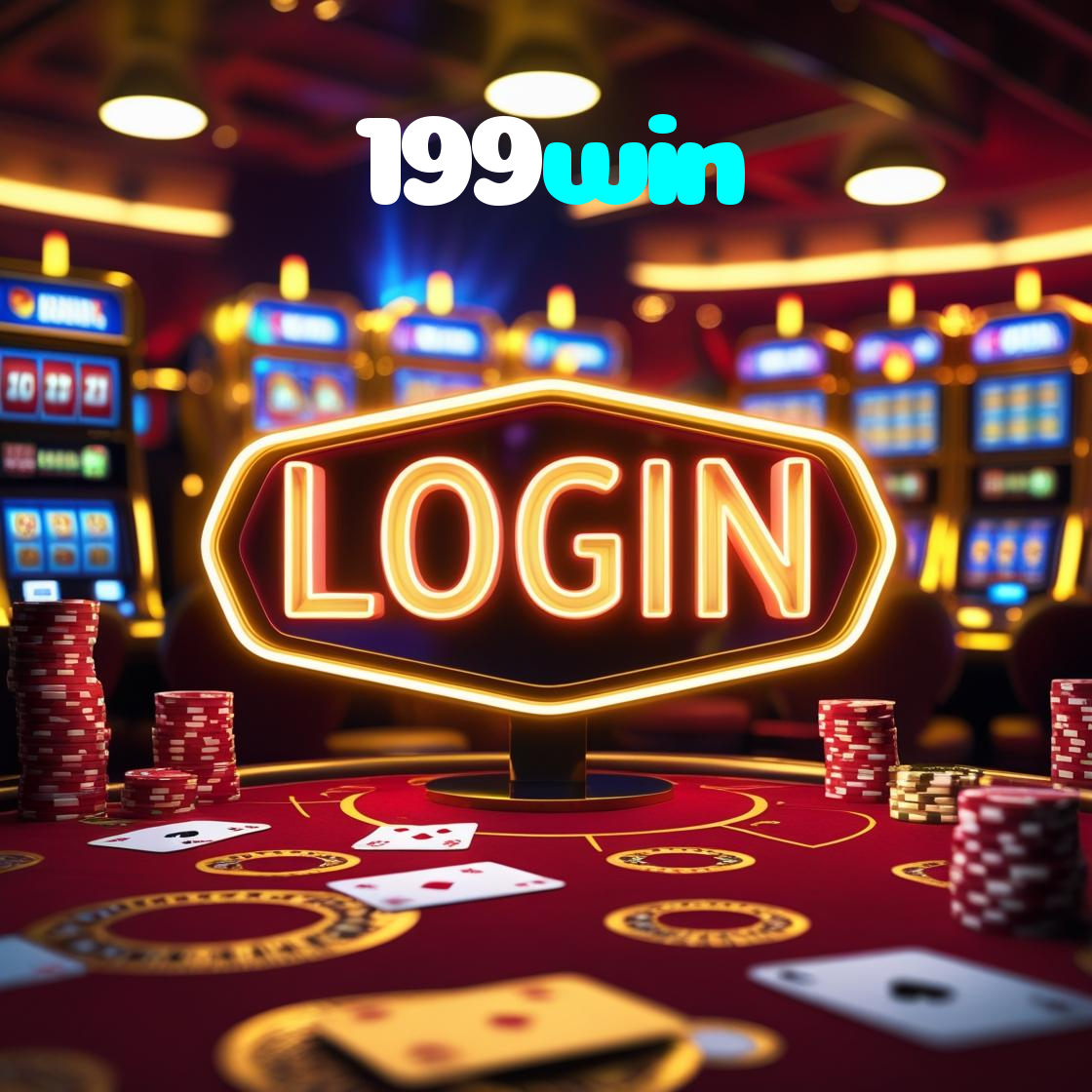 199win:Aposte no futebol e conquiste vitórias épicas com blackjack e poker!