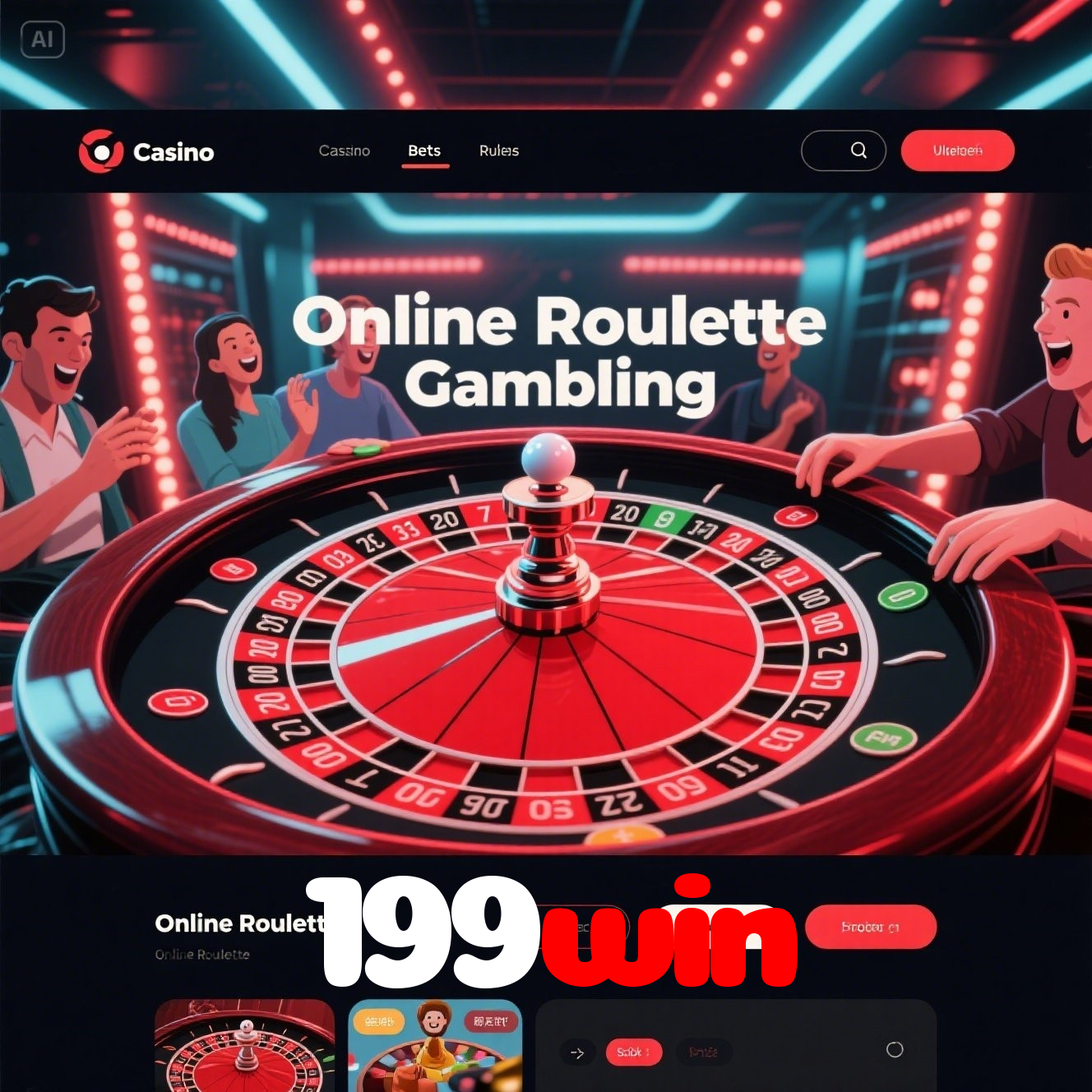 199win:Sinta a emoção do blackjack! Aposte agora e ganhe!