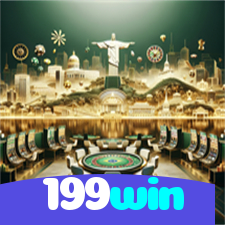 199win：A adrenalina do futebol online está ao seu alcance!
