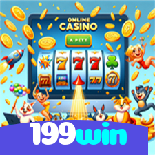 199win:Divirta-se com poker, roleta e apostas ao vivo no futebol online!