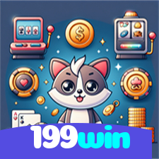 199win:Cada aposta é uma nova vitória em nosso cassino online!