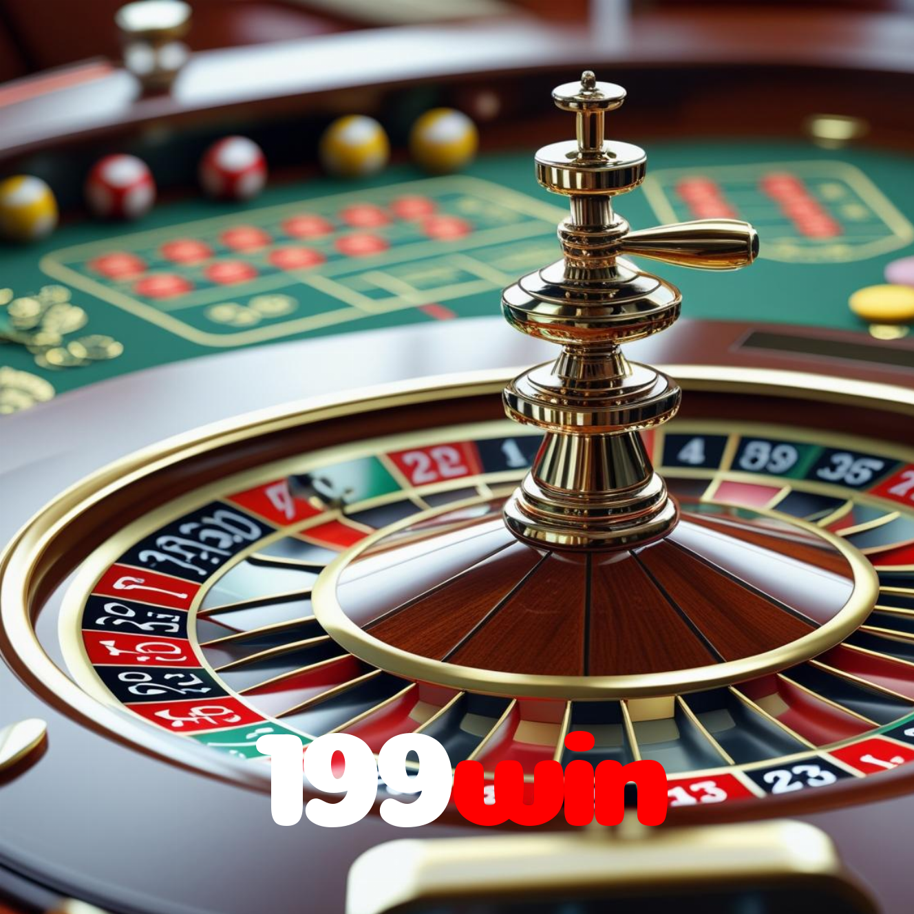 199win:Jogue poker, roleta e aposte ao vivo no futebol online para grandes vitórias!