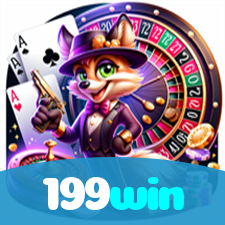 199win：Aposte em futebol ao vivo e ganhe prêmios em jogos de cassino como roleta!