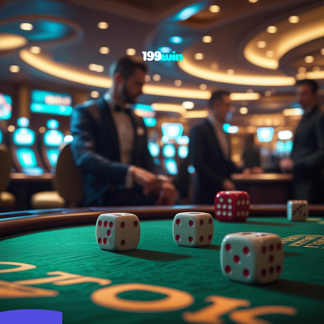 199win：Aposte no futebol e jogue os jogos mais emocionantes como blackjack e poker!