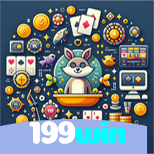 199win：Jogue no cassino online com apostas em futebol e ganhe grandes prêmios!