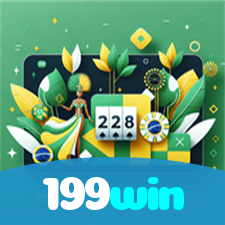 199win:Venha viver a emoção do cassino! Gire a roleta e ganhe grandes prêmios!