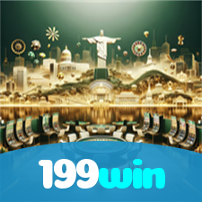 199win：Jogue blackjack e aposte no futebol para uma experiência inesquecível!